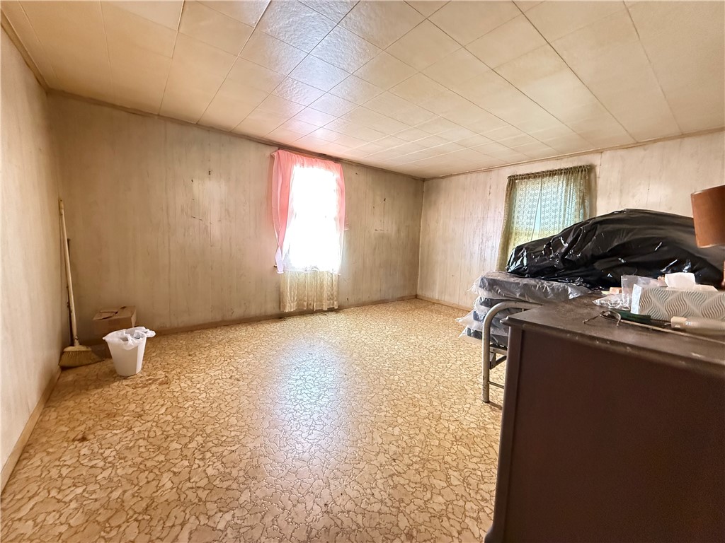 West Salem Twp, Pennsylvania 16125, United States, 3 Bedrooms Bedrooms, ,2 BathroomsBathrooms,Residential,Active,246034