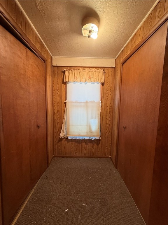 West Salem Twp, Pennsylvania 16125, United States, 3 Bedrooms Bedrooms, ,2 BathroomsBathrooms,Residential,Active,246034