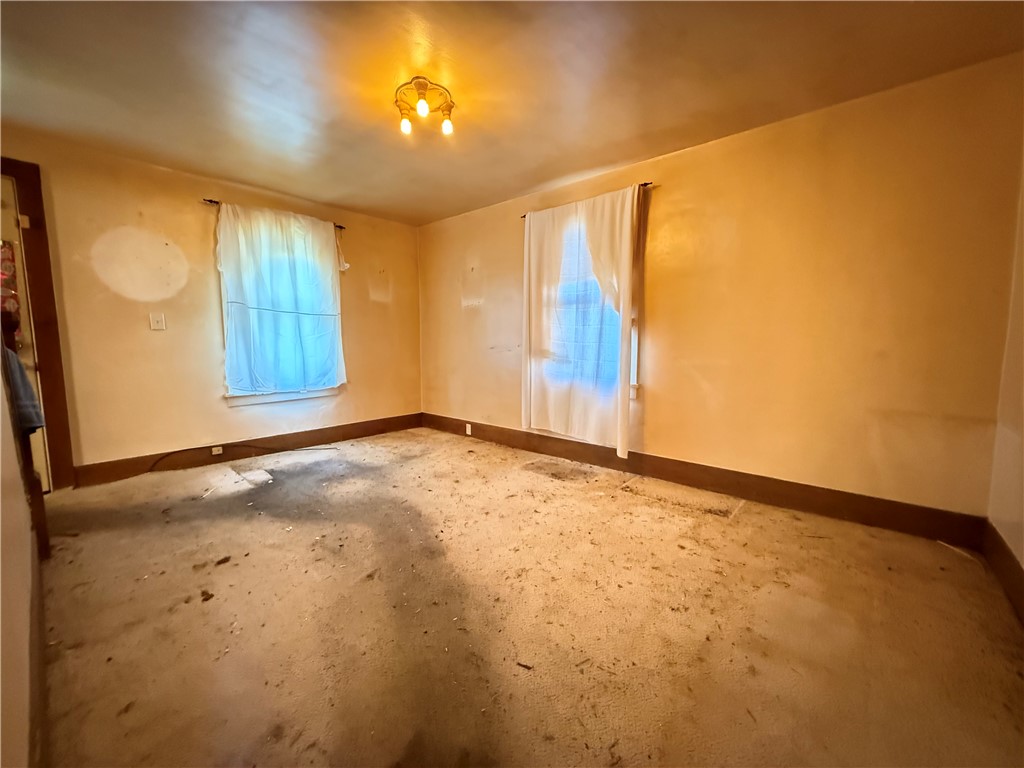 West Salem Twp, Pennsylvania 16125, United States, 3 Bedrooms Bedrooms, ,2 BathroomsBathrooms,Residential,Active,246034