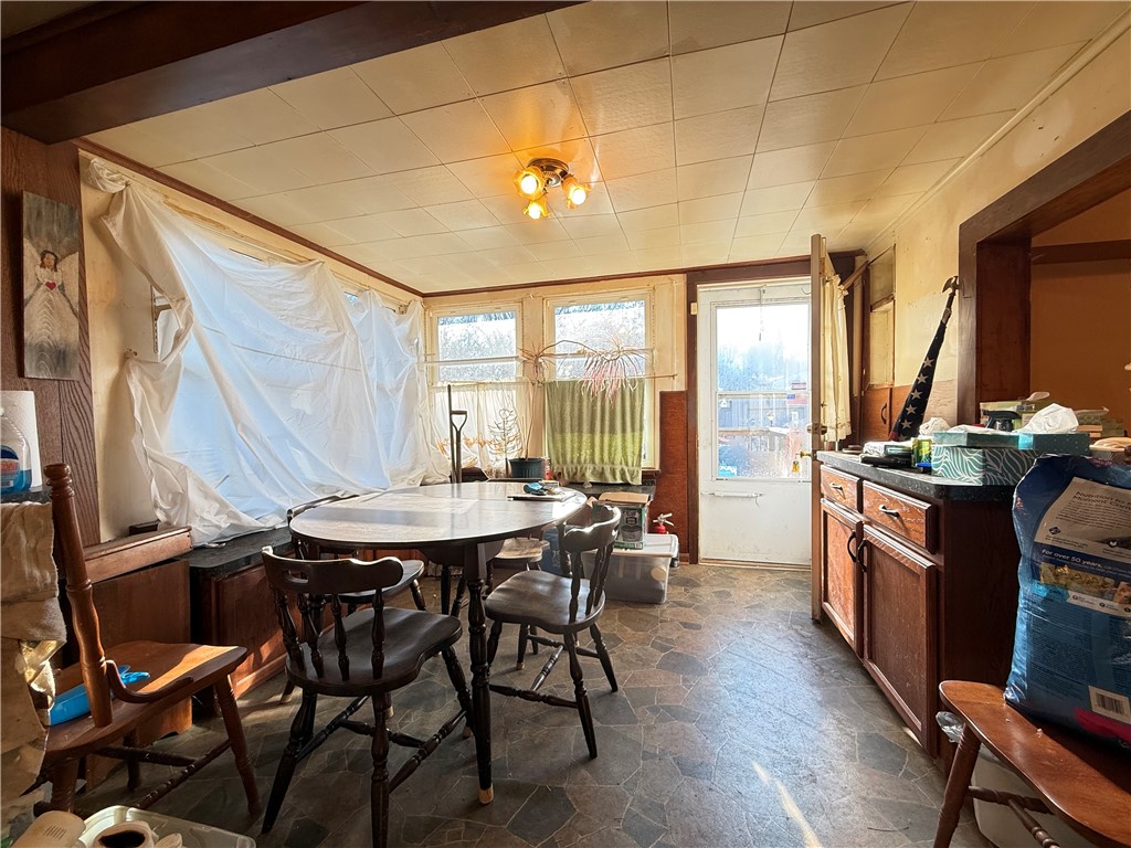 West Salem Twp, Pennsylvania 16125, United States, 3 Bedrooms Bedrooms, ,2 BathroomsBathrooms,Residential,Active,246034