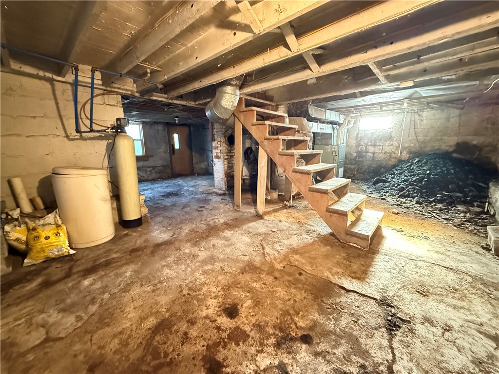 West Salem Twp, Pennsylvania 16125, United States, 3 Bedrooms Bedrooms, ,2 BathroomsBathrooms,Residential,Active,246034