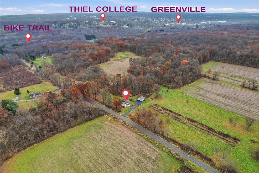 West Salem Twp, Pennsylvania 16125, United States, 3 Bedrooms Bedrooms, ,2 BathroomsBathrooms,Residential,Active,246034