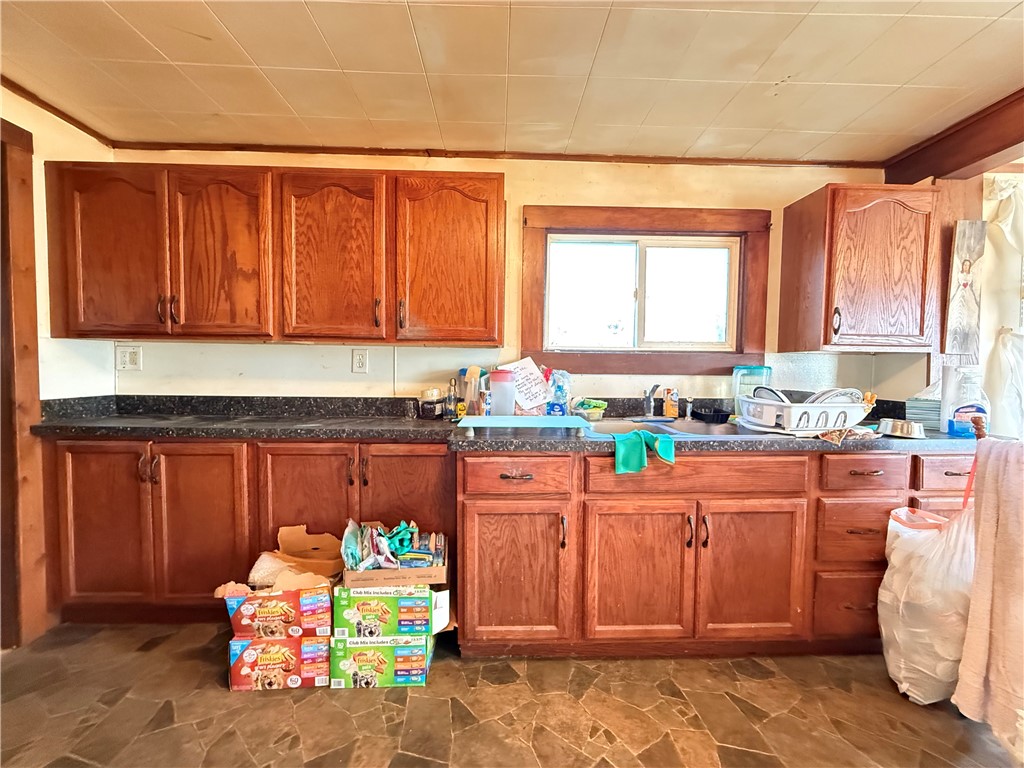 West Salem Twp, Pennsylvania 16125, United States, 3 Bedrooms Bedrooms, ,2 BathroomsBathrooms,Residential,Active,246034