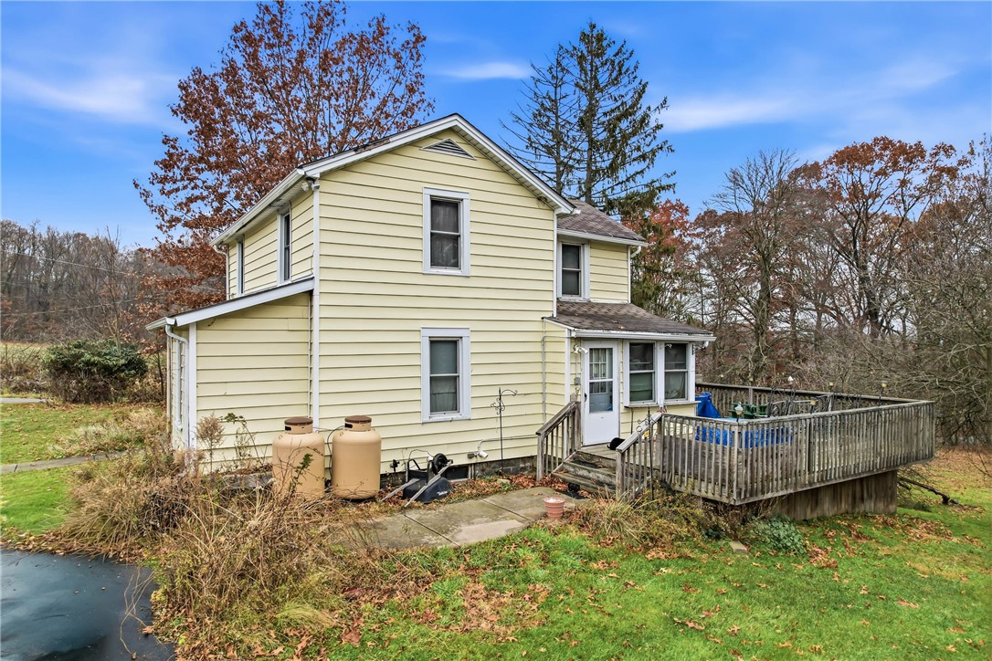 West Salem Twp, Pennsylvania 16125, United States, 3 Bedrooms Bedrooms, ,2 BathroomsBathrooms,Residential,Active,246034