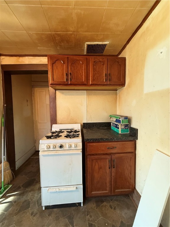 West Salem Twp, Pennsylvania 16125, United States, 3 Bedrooms Bedrooms, ,2 BathroomsBathrooms,Residential,Active,246034