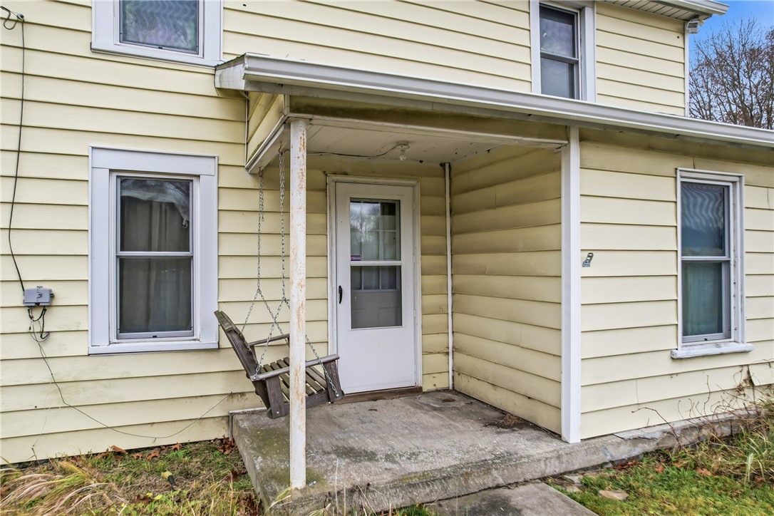 West Salem Twp, Pennsylvania 16125, United States, 3 Bedrooms Bedrooms, ,2 BathroomsBathrooms,Residential,Active,246034