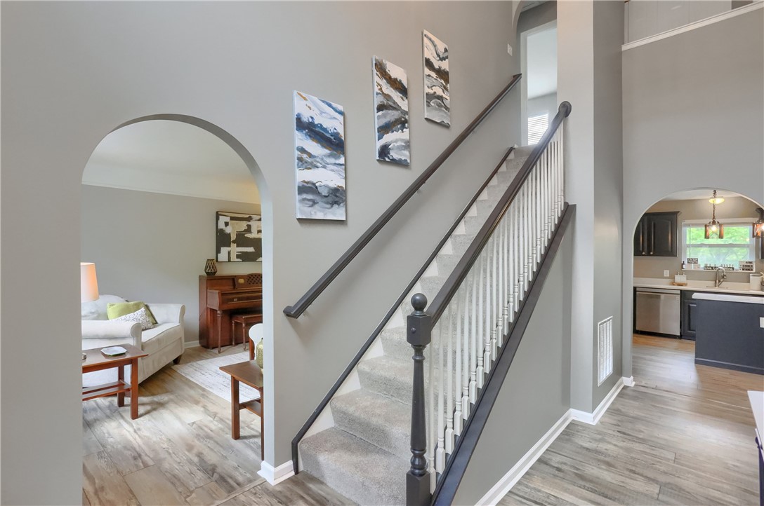8014 Maureen Drive