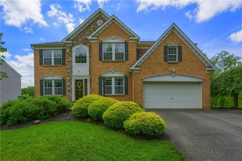 Photo for 8014 Maureen Drive