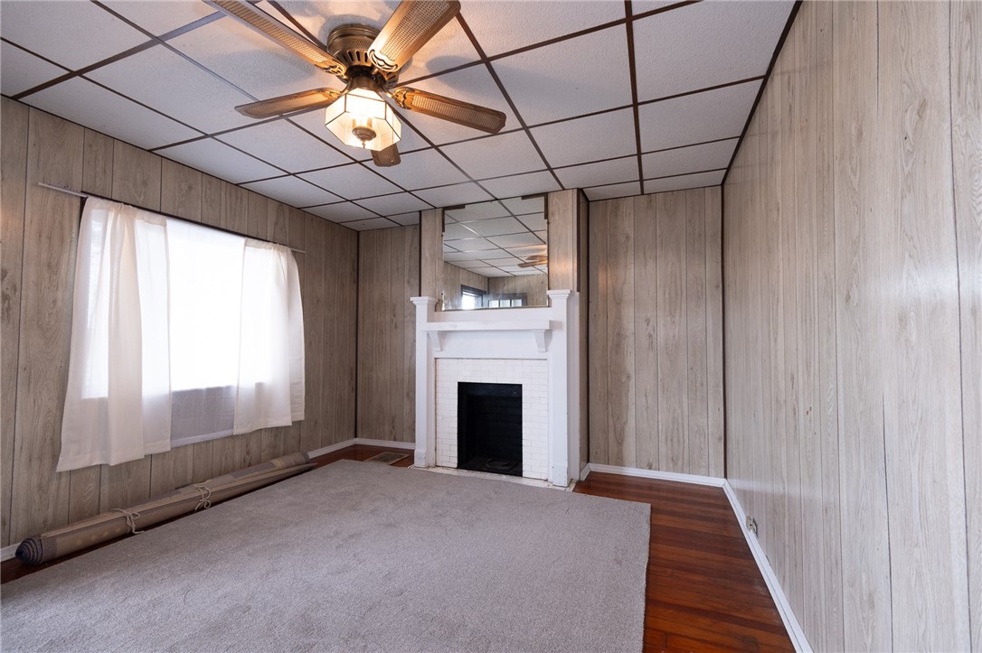 305-307-309 Natchez Street