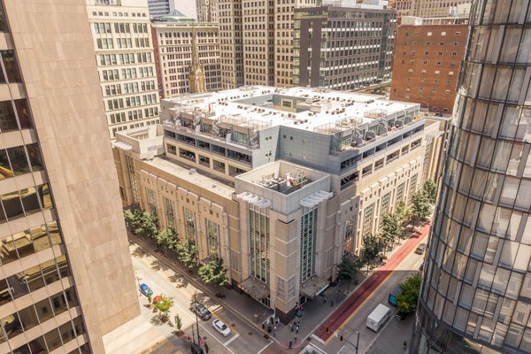 301 5TH AVE APT 720, PITTSBURGH, PA 15222 - Image 98498b85e8c519d4cc2d0d2b516a465d/2133677655