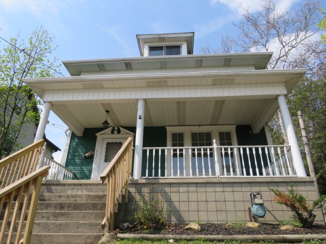 437 Shady Ave
