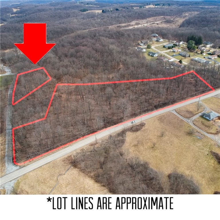 0 Shadeland Cir