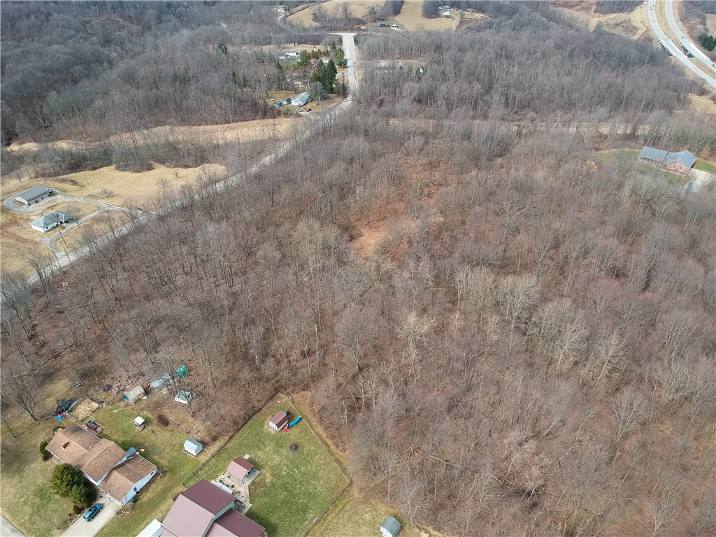 0 Shadeland Cir