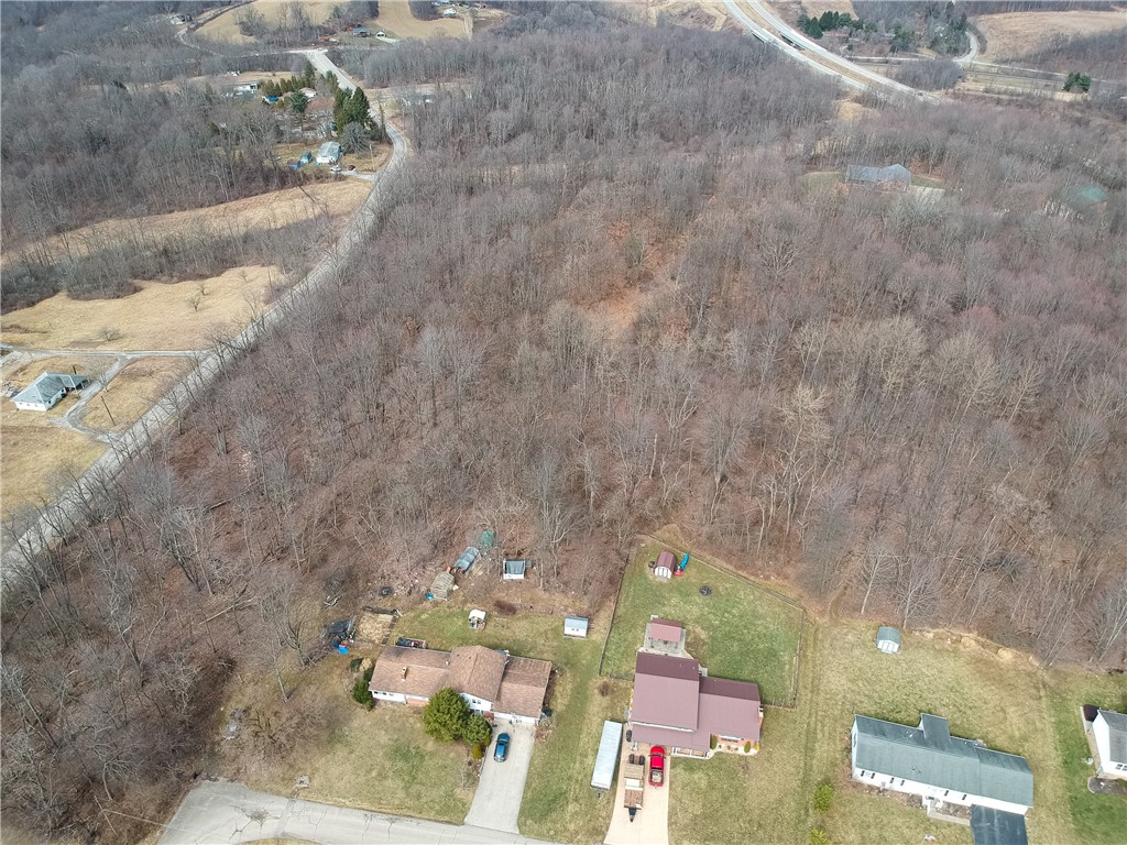 0 Shadeland Cir