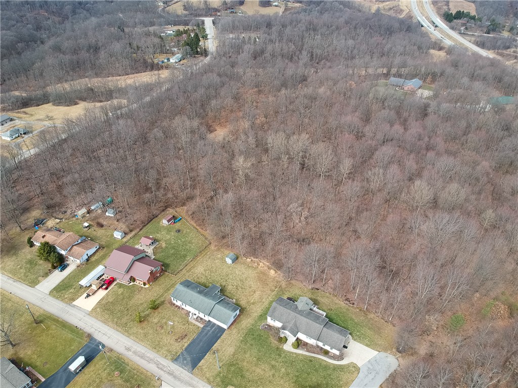 0 Shadeland Cir