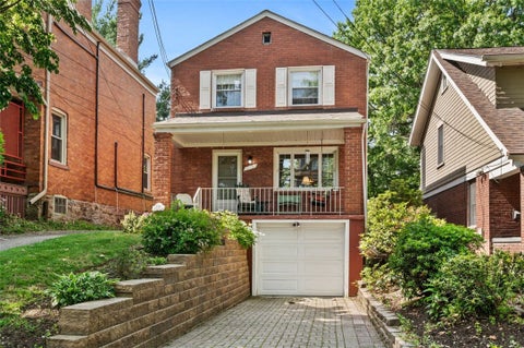 Photo of 170 Lloyd Ave, Pittsburgh, PA 15218 (MLS # 1757755)