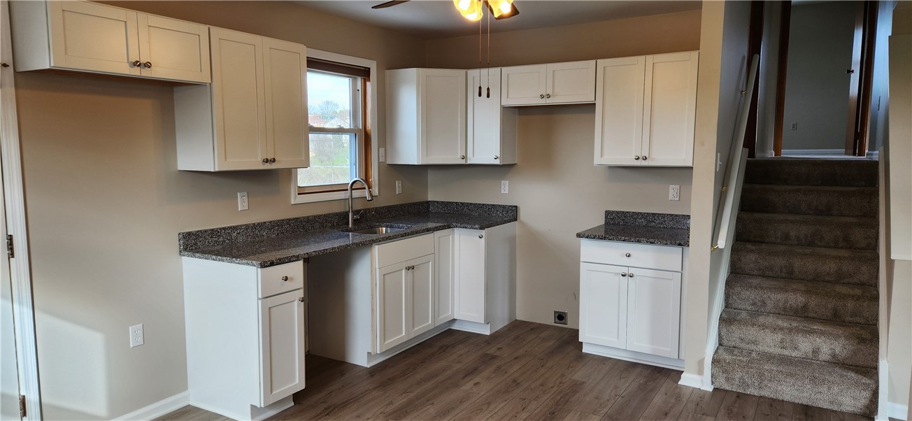 162 Mellissa Dr Dr, East Huntingdon, Kentucky image 3