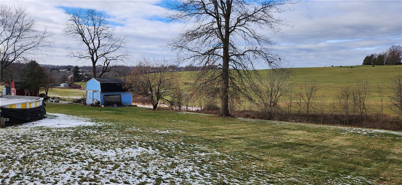 162 Mellissa Dr Dr, East Huntingdon, Kentucky image 14