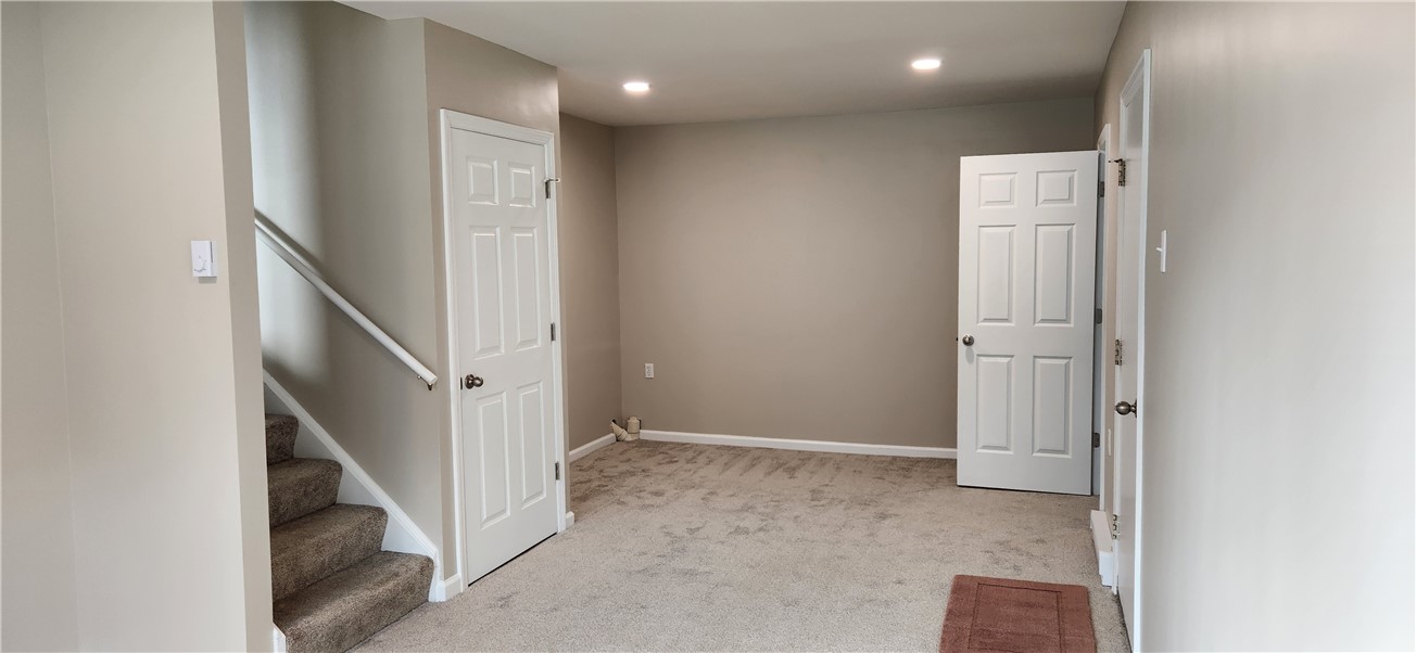 162 Mellissa Dr Dr, East Huntingdon, Kentucky image 10