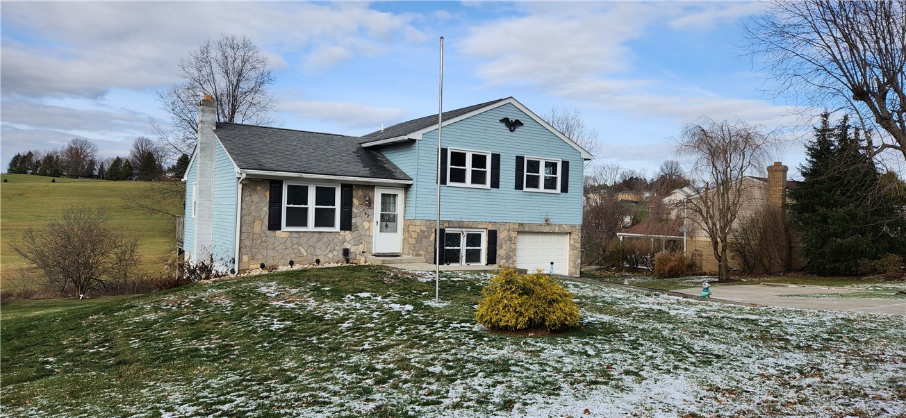 162 Mellissa Dr Dr, East Huntingdon, Kentucky image 2