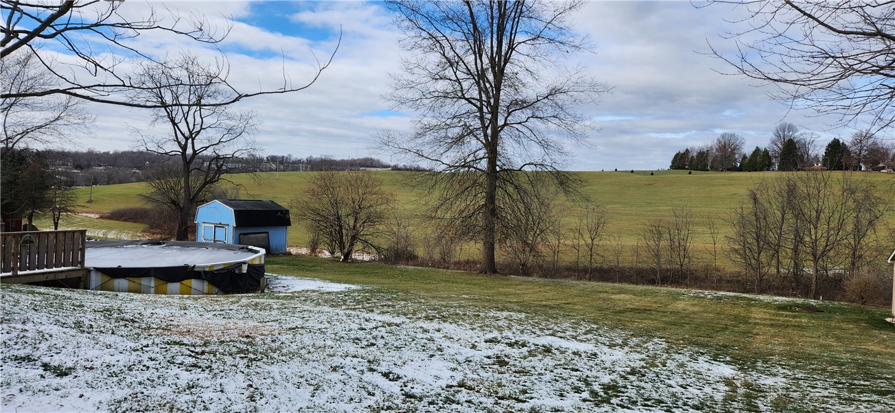 162 Mellissa Dr Dr, East Huntingdon, Kentucky image 16