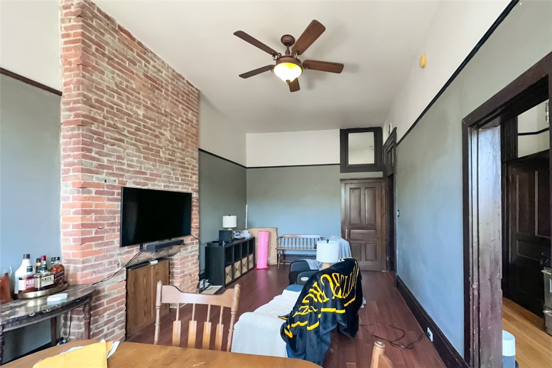 South Side, Pennsylvania 15203, United States, ,Commercial,Active,55672