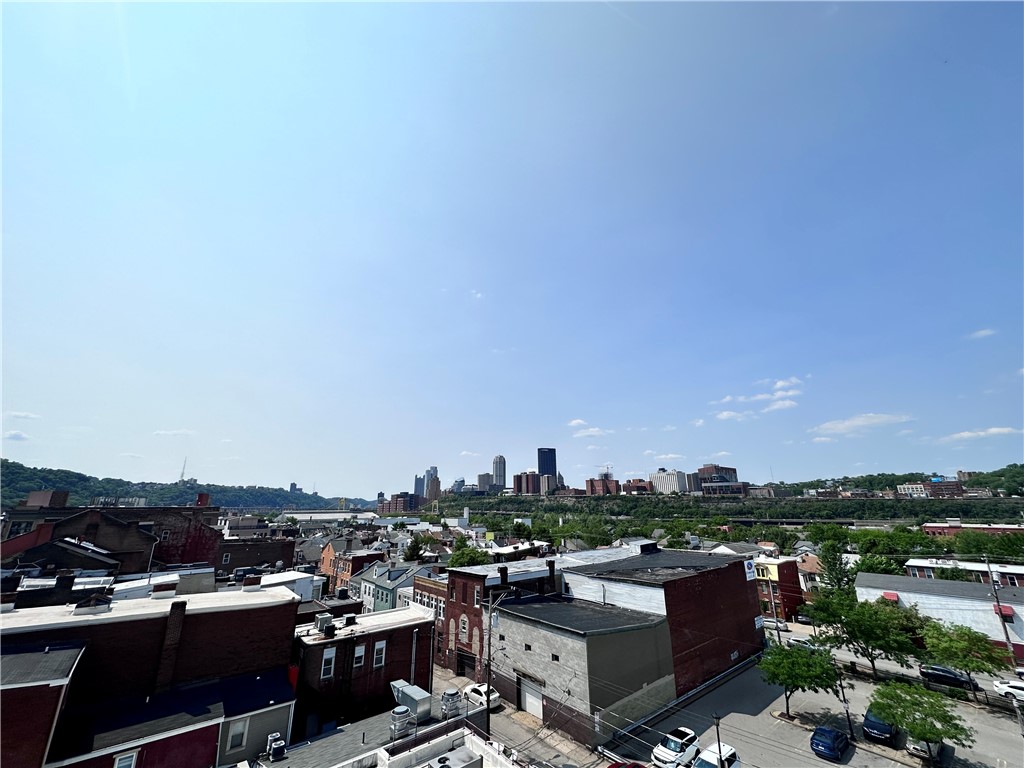 South Side, Pennsylvania 15203, United States, ,Commercial,Active,55672