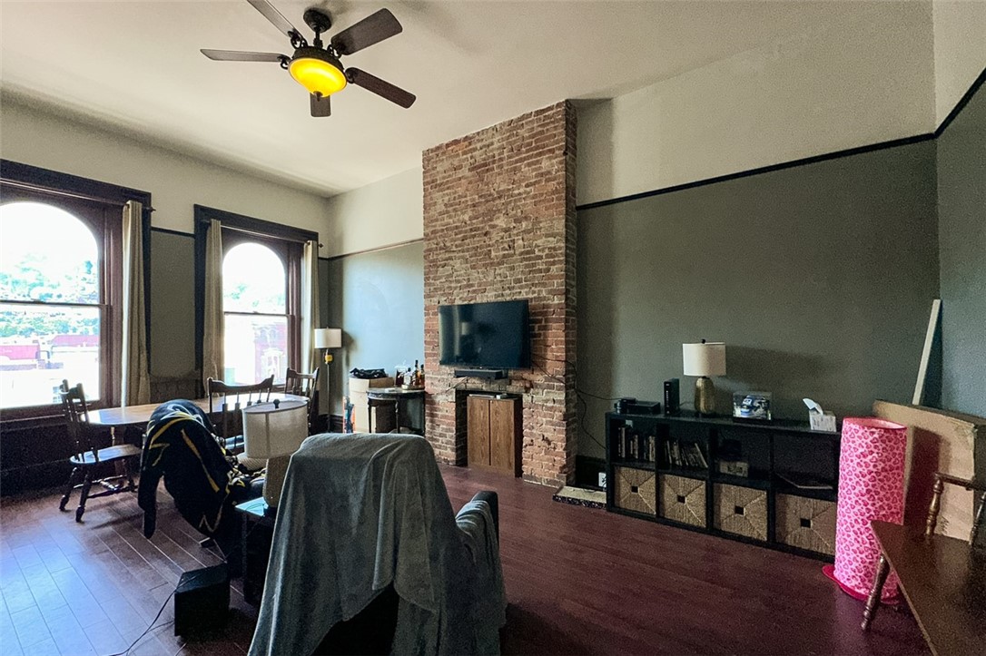 South Side, Pennsylvania 15203, United States, ,Commercial,Active,55672