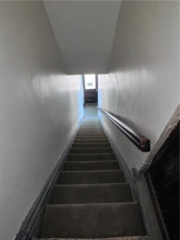 South Side, Pennsylvania 15203, United States, ,Commercial,Active,55672