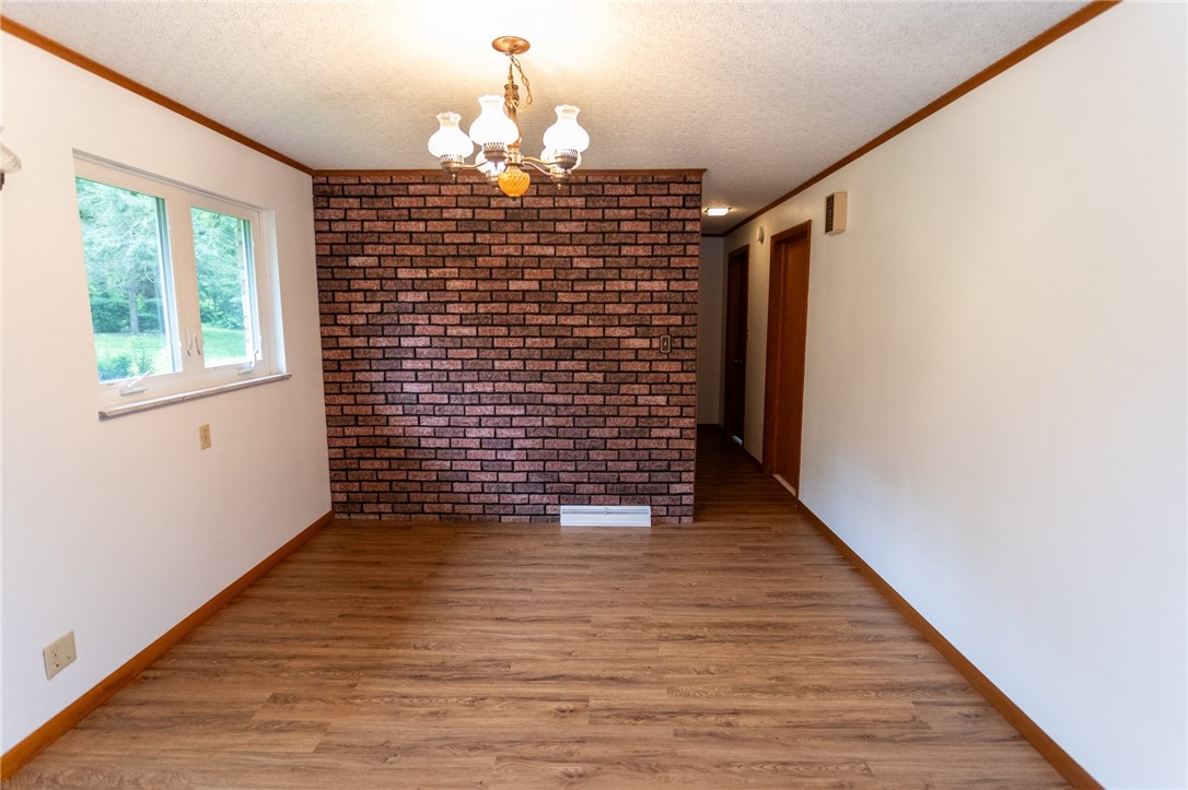 240 Connellsville St St, Dunbar, Pennsylvania image 30