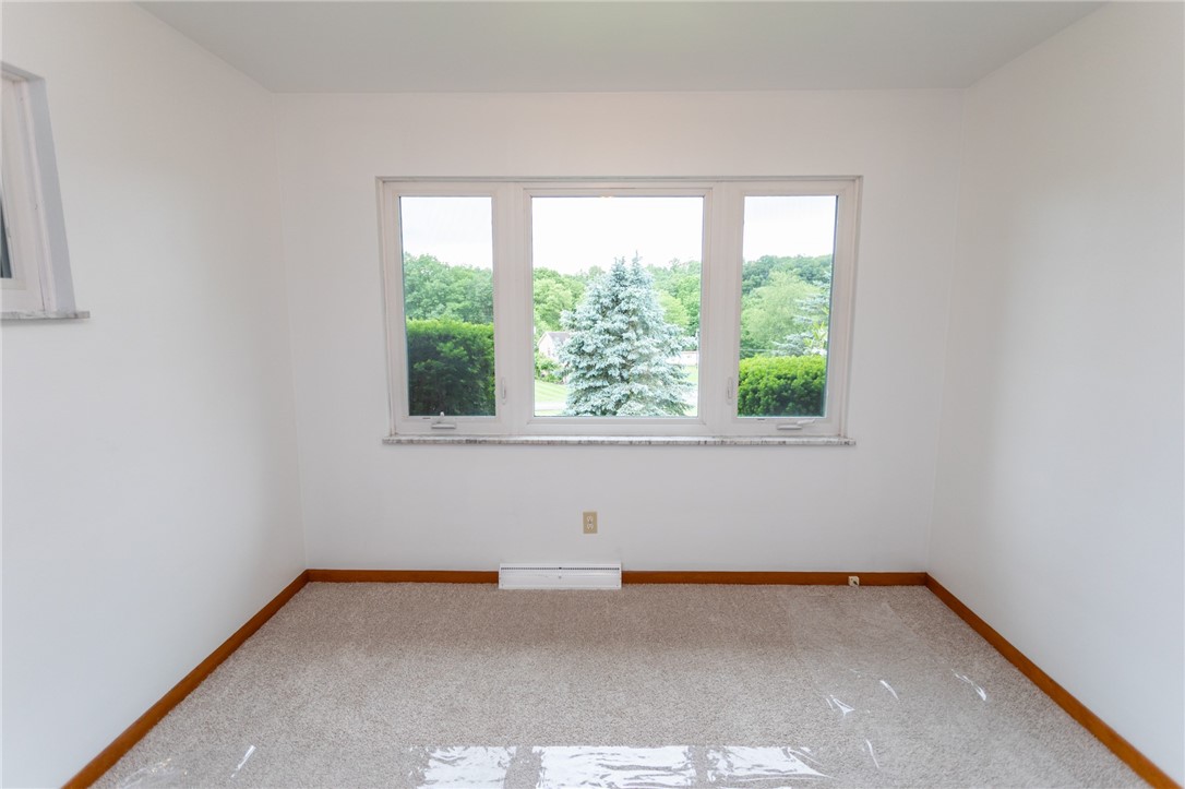240 Connellsville St St, Dunbar, Pennsylvania image 35