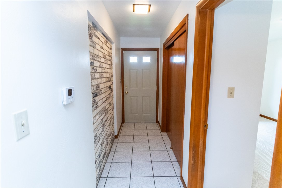 240 Connellsville St St, Dunbar, Pennsylvania image 20