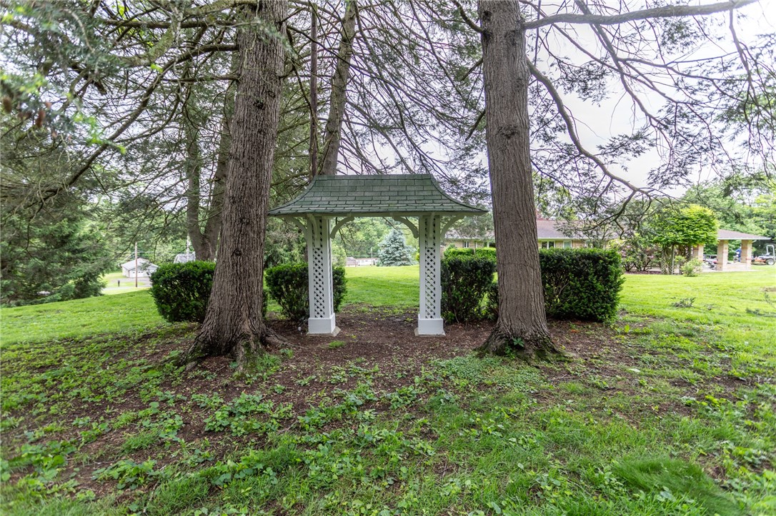 240 Connellsville St St, Dunbar, Pennsylvania image 18
