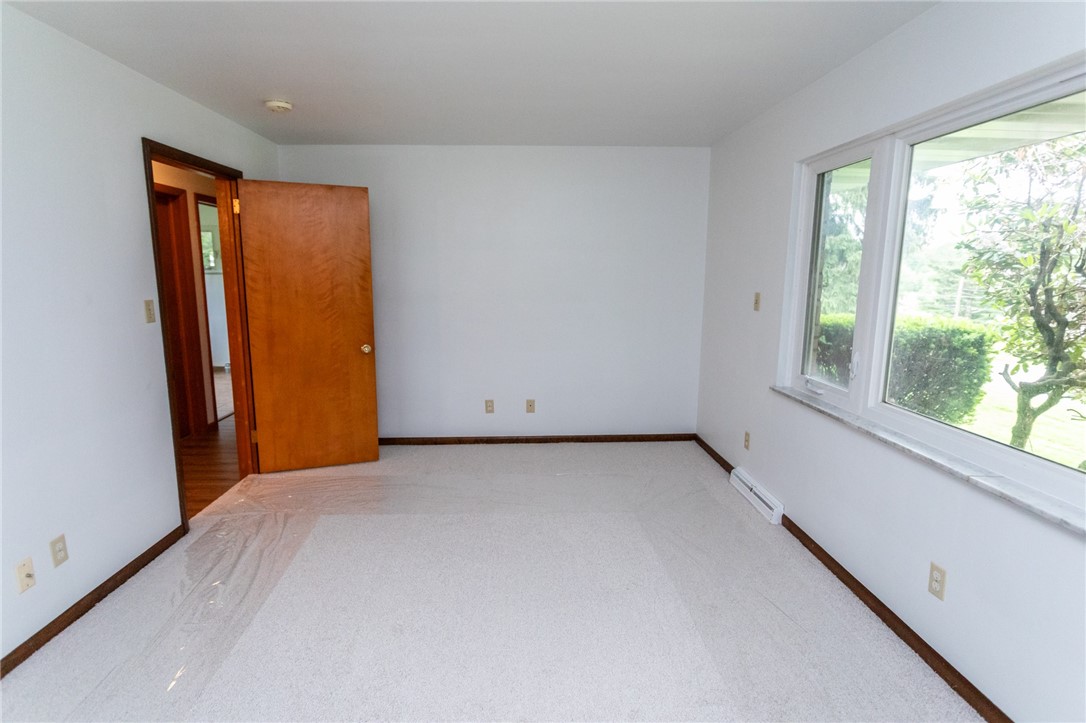 240 Connellsville St St, Dunbar, Pennsylvania image 34