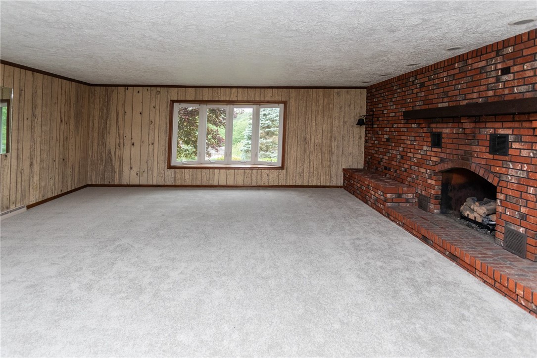 240 Connellsville St St, Dunbar, Pennsylvania image 22