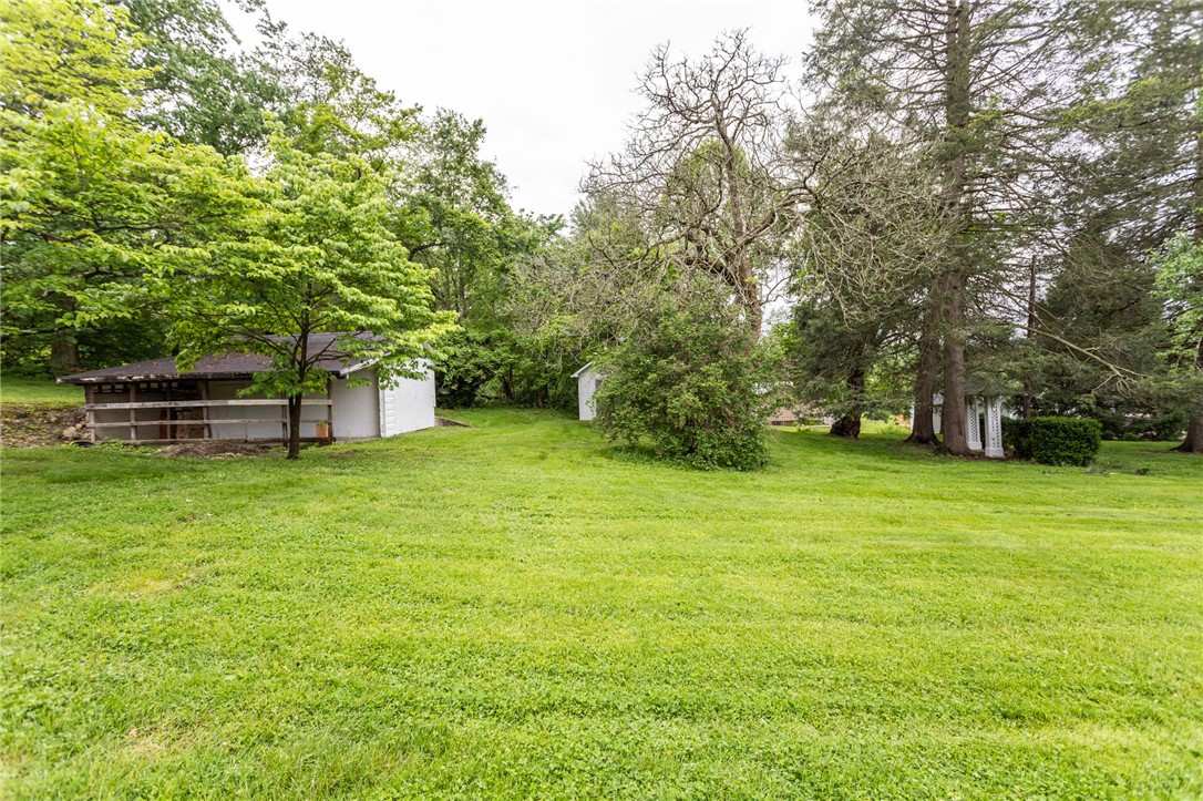 240 Connellsville St St, Dunbar, Pennsylvania image 12