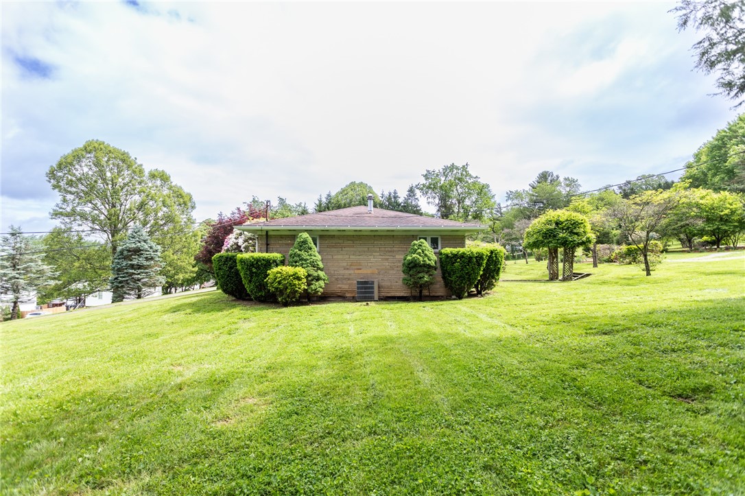 240 Connellsville St St, Dunbar, Pennsylvania image 6