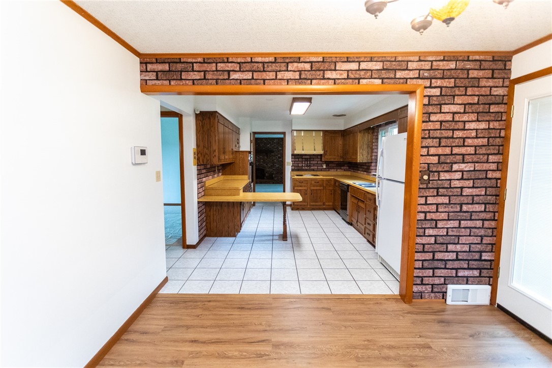 240 Connellsville St St, Dunbar, Pennsylvania image 29