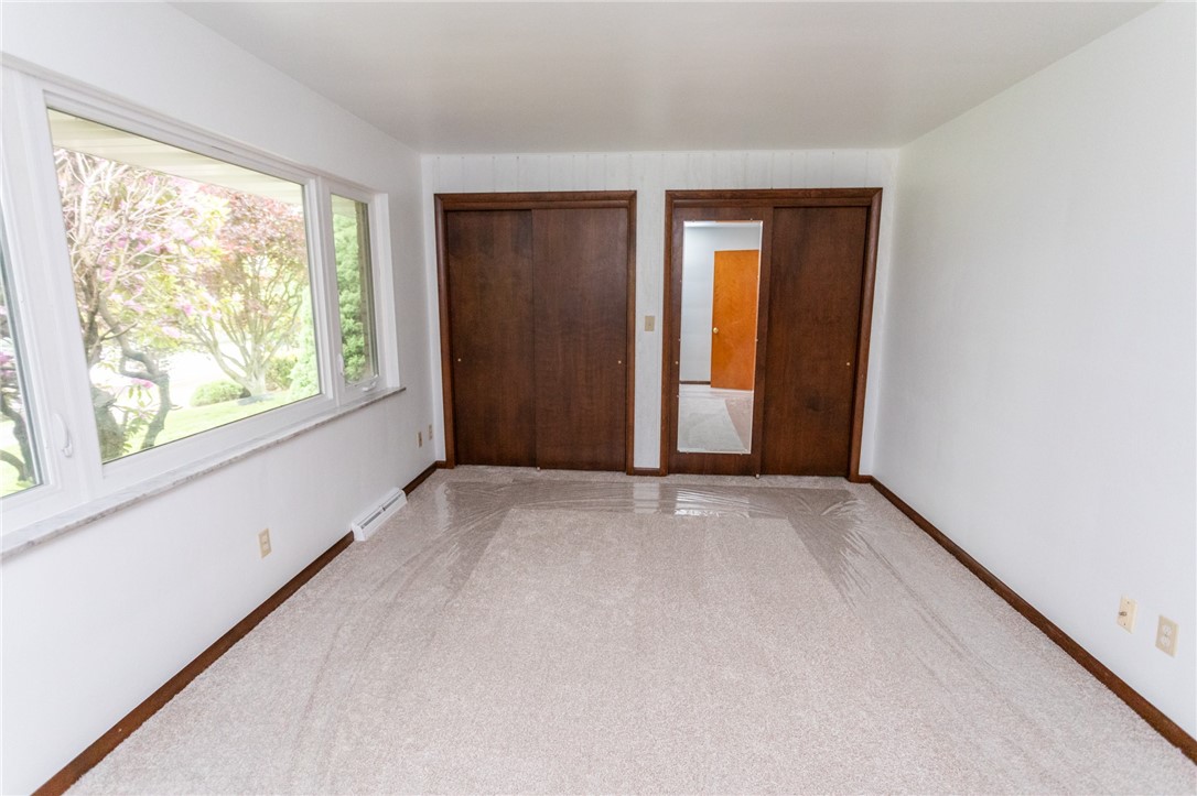 240 Connellsville St St, Dunbar, Pennsylvania image 32