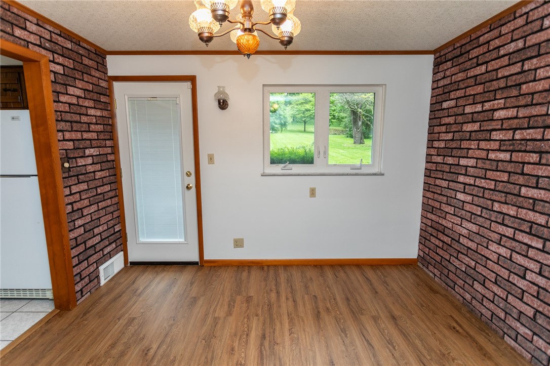 240 Connellsville St St, Dunbar, Pennsylvania image 41