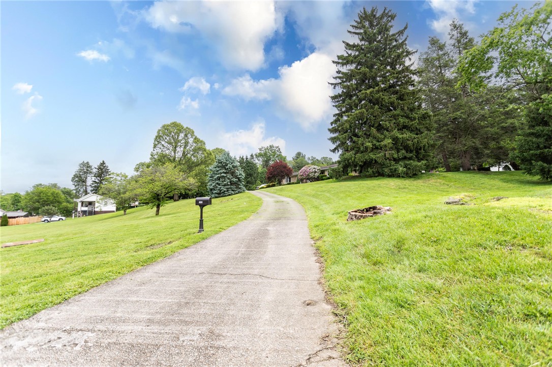 240 Connellsville St St, Dunbar, Pennsylvania image 7