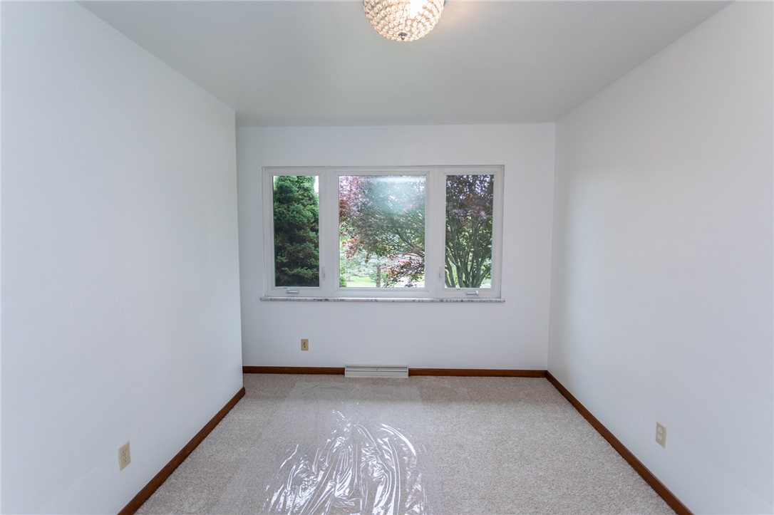 240 Connellsville St St, Dunbar, Pennsylvania image 31
