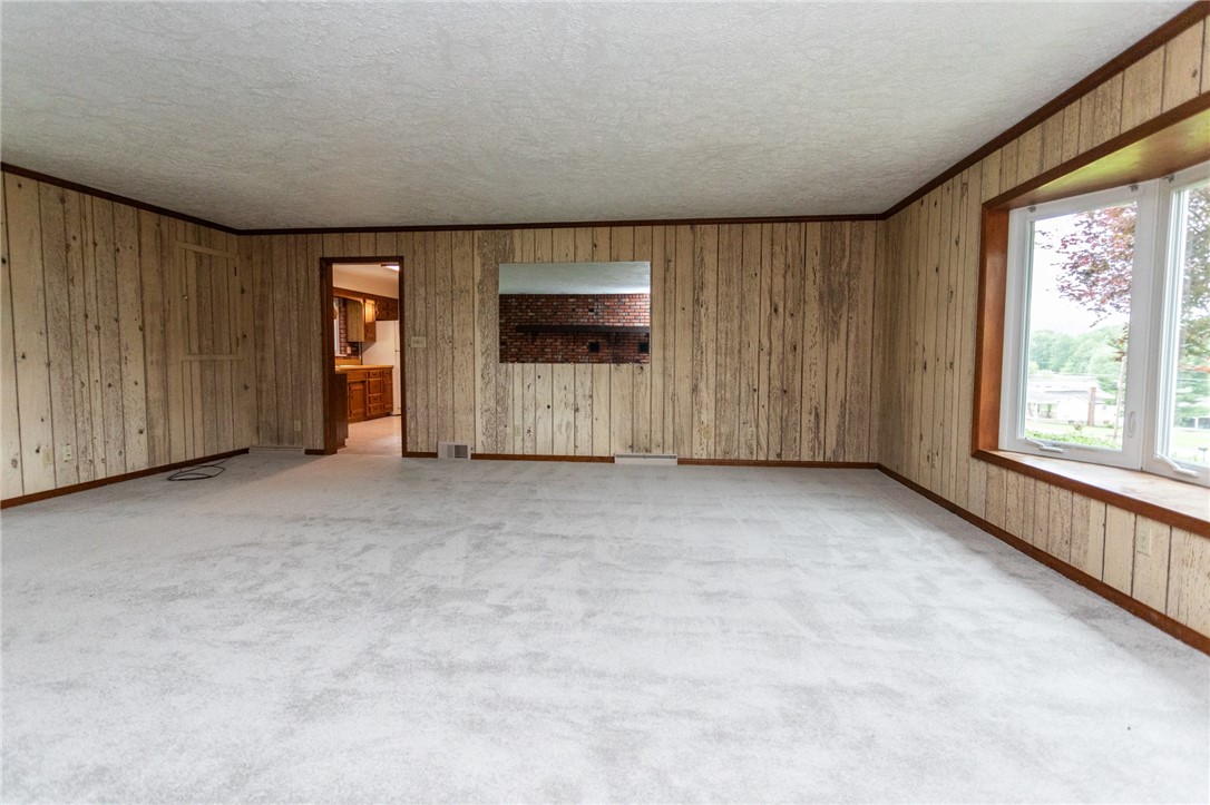 240 Connellsville St St, Dunbar, Pennsylvania image 23