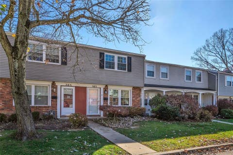 Photo for 503 Hickory Cir