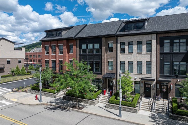 1920 WATERFRONT PL, PITTSBURGH, PA 15222 - Image 985be8fe57e7fc0604309fdf0082b9b1/2184353130
