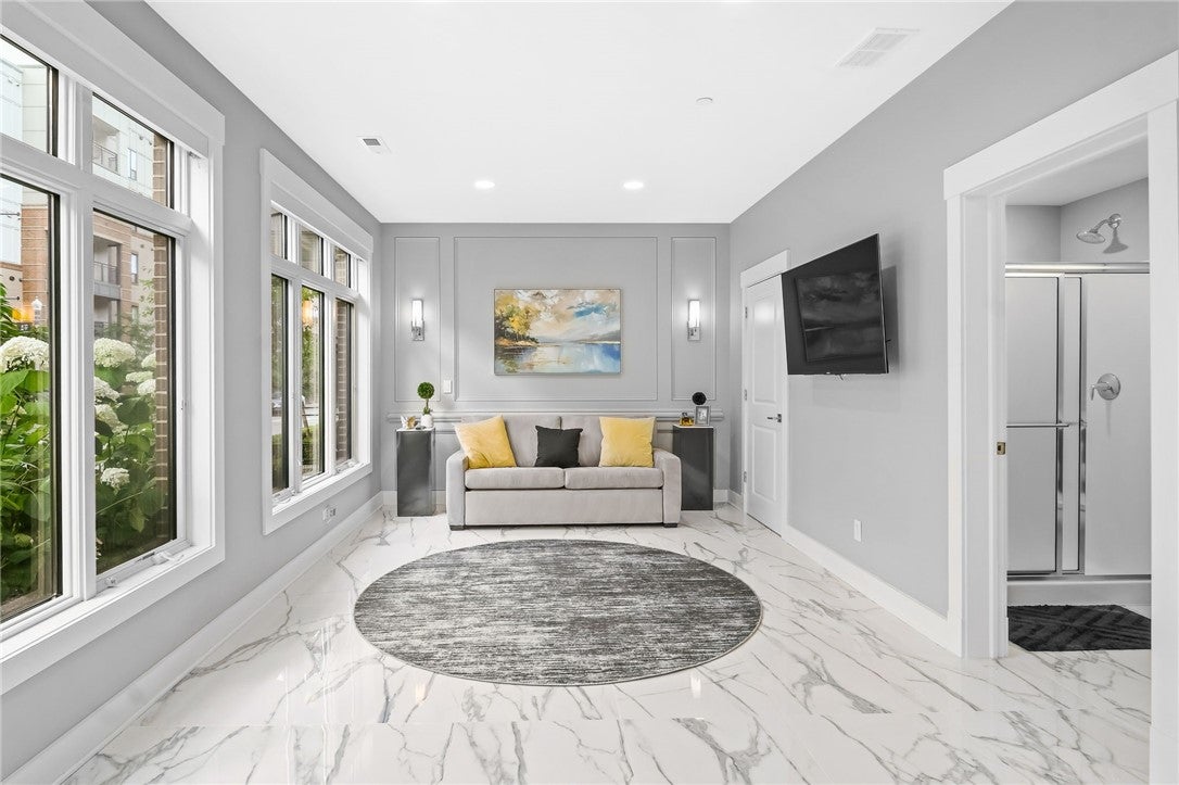 1920 Waterfront Pl