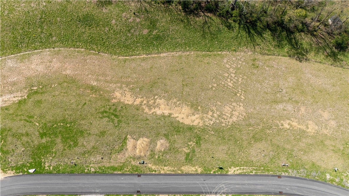 (Lot 108) 4059 Cross Creek Cir
