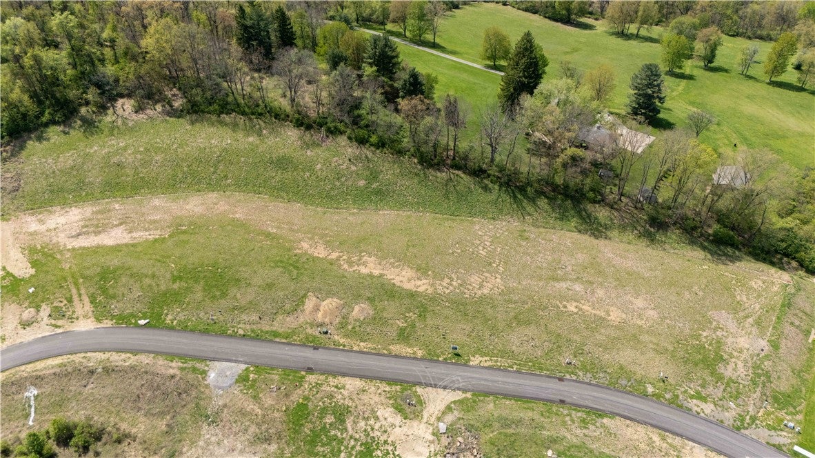 (Lot 108) 4059 Cross Creek Cir