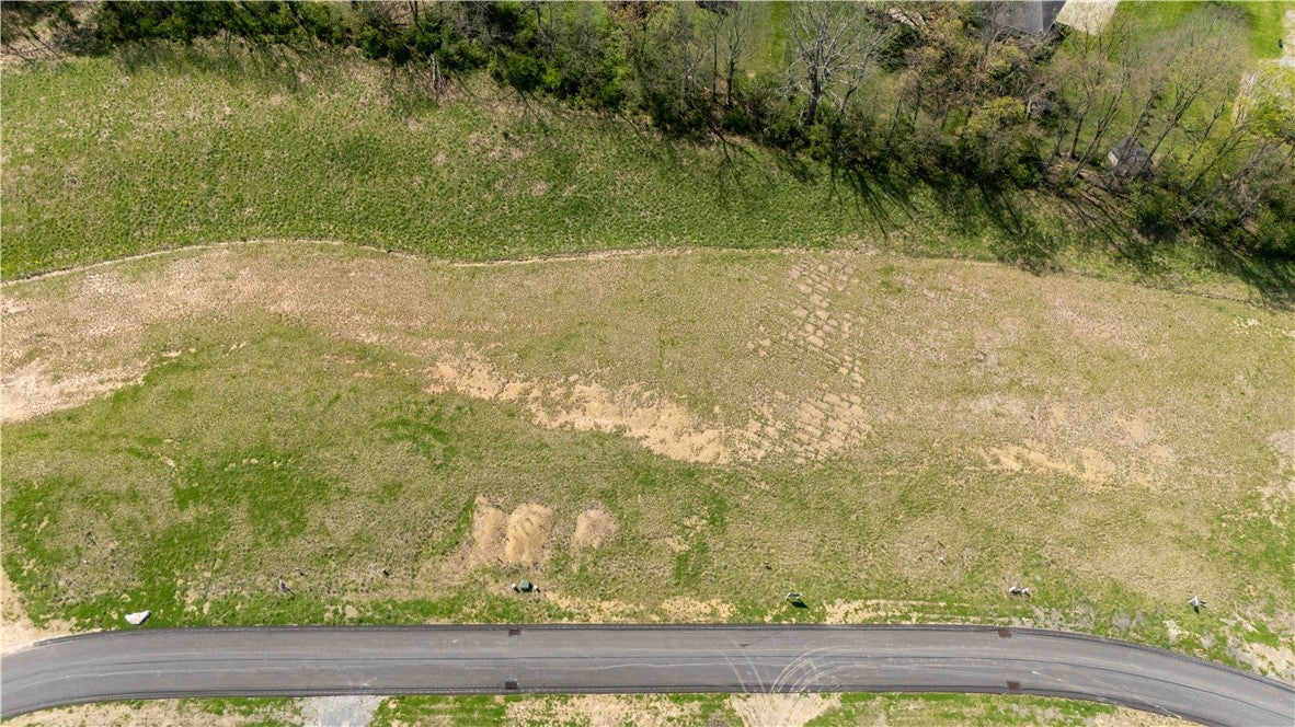 (Lot 108) 4059 Cross Creek Cir