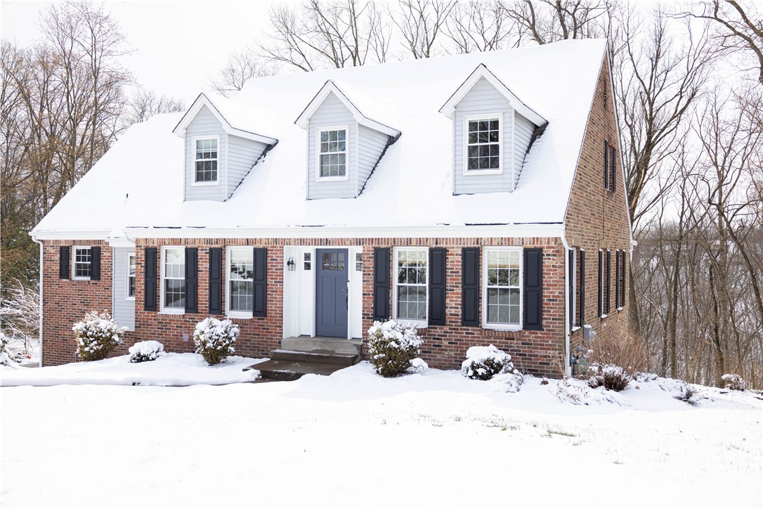 2668 Timberglen West